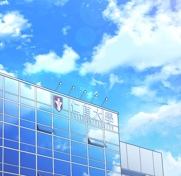 韩国漫画恶女勾勾缠韩漫_恶女勾勾缠-第101话在线免费阅读-韩国漫画-第114张图片