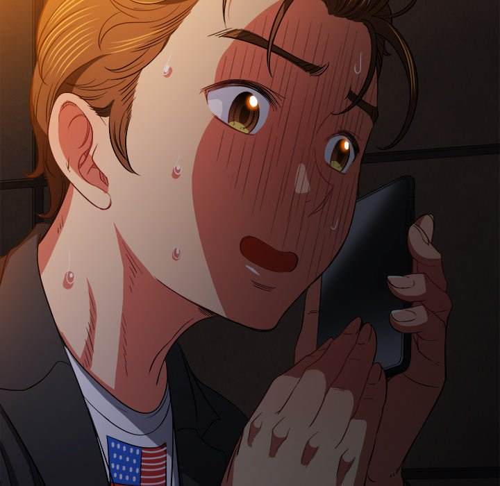 韩国漫画恶女勾勾缠韩漫_恶女勾勾缠-第80话在线免费阅读-韩国漫画-第124张图片