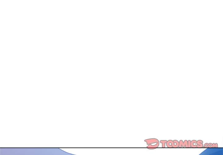 韩国漫画恶女勾勾缠韩漫_恶女勾勾缠-第58话在线免费阅读-韩国漫画-第3张图片