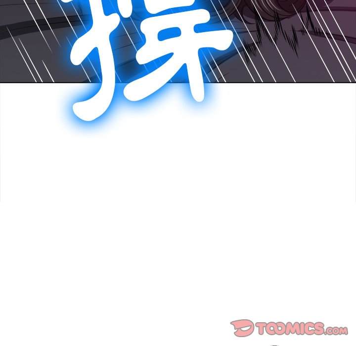 韩国漫画恶女勾勾缠韩漫_恶女勾勾缠-第95话在线免费阅读-韩国漫画-第138张图片