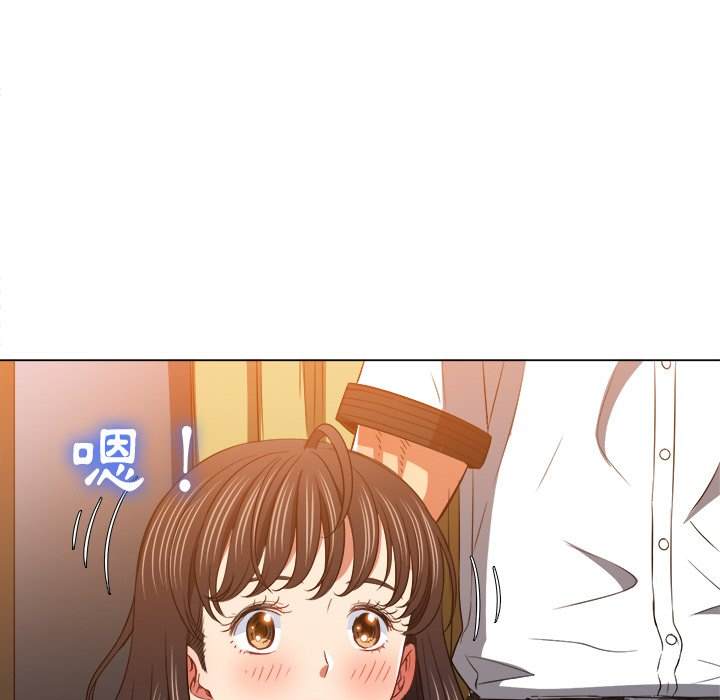 韩国漫画恶女勾勾缠韩漫_恶女勾勾缠-第87话在线免费阅读-韩国漫画-第15张图片