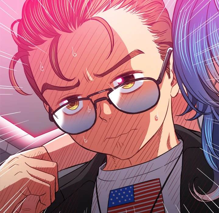 韩国漫画恶女勾勾缠韩漫_恶女勾勾缠-第77话在线免费阅读-韩国漫画-第54张图片