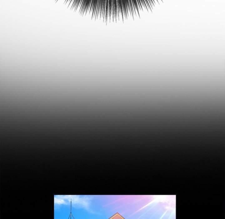 韩国漫画恶女勾勾缠韩漫_恶女勾勾缠-第88话在线免费阅读-韩国漫画-第17张图片