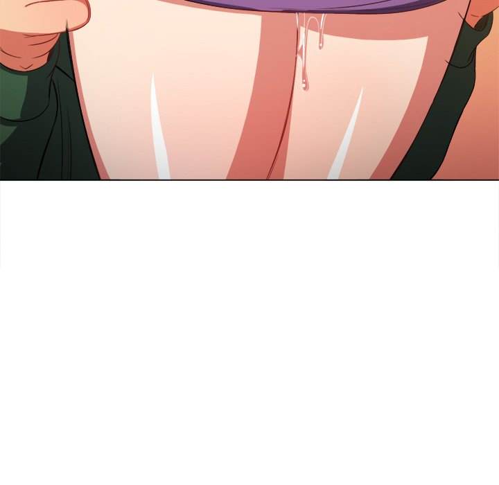 韩国漫画恶女勾勾缠韩漫_恶女勾勾缠-第58话在线免费阅读-韩国漫画-第80张图片