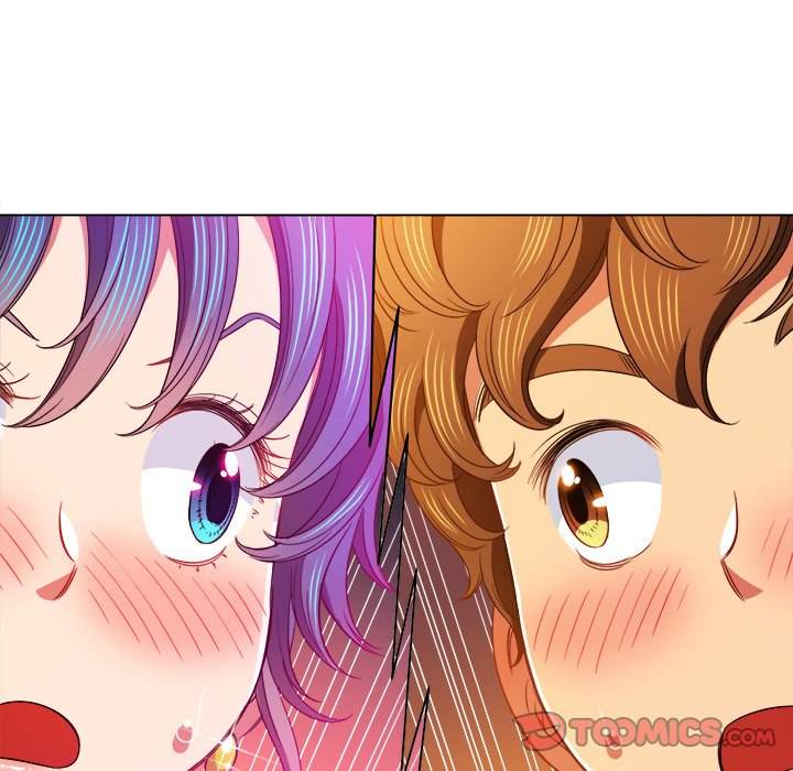 韩国漫画恶女勾勾缠韩漫_恶女勾勾缠-第70话在线免费阅读-韩国漫画-第93张图片