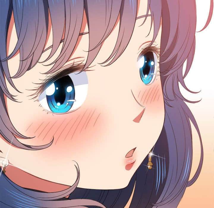 韩国漫画恶女勾勾缠韩漫_恶女勾勾缠-第56话在线免费阅读-韩国漫画-第100张图片