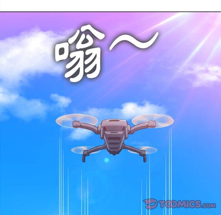 韩国漫画恶女勾勾缠韩漫_恶女勾勾缠-第83话在线免费阅读-韩国漫画-第128张图片