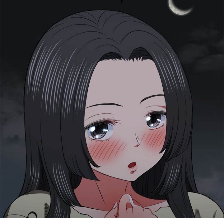 韩国漫画恶女勾勾缠韩漫_恶女勾勾缠-第79话在线免费阅读-韩国漫画-第114张图片