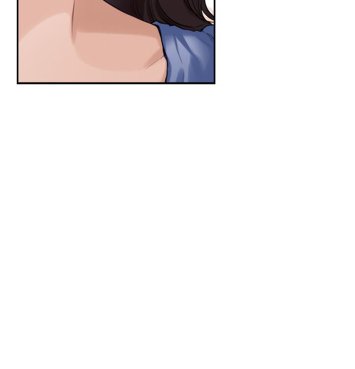 韩国漫画S-Mate韩漫_S-Mate-第87话-正彬学长家竟然这么有钱在线免费阅读-韩国漫画-第17张图片