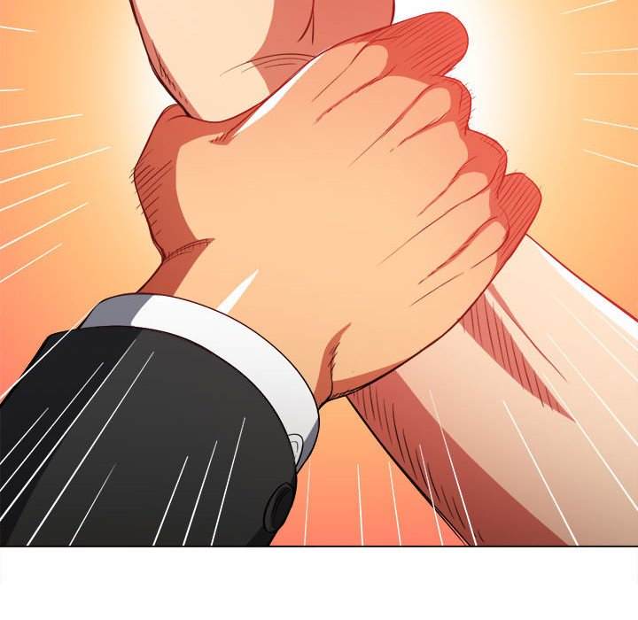 韩国漫画恶女勾勾缠韩漫_恶女勾勾缠-第76话在线免费阅读-韩国漫画-第141张图片