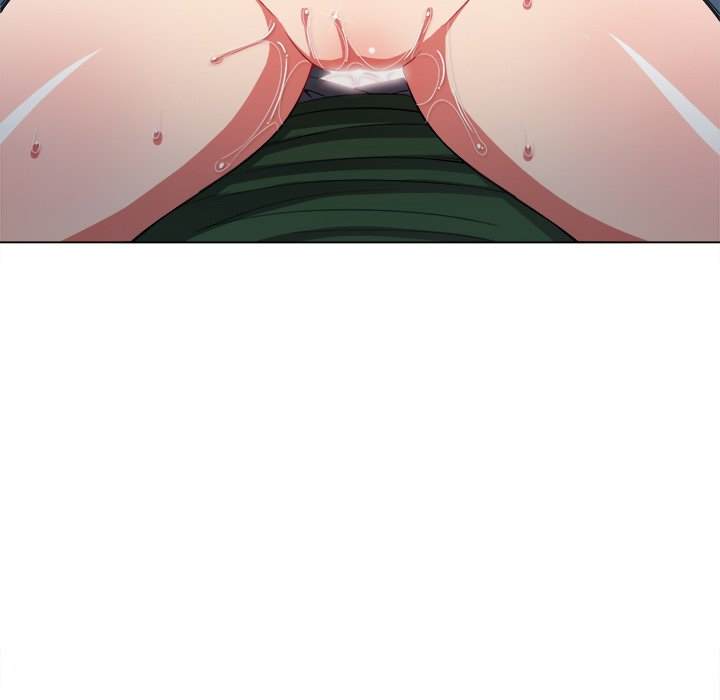 韩国漫画恶女勾勾缠韩漫_恶女勾勾缠-第60话在线免费阅读-韩国漫画-第118张图片