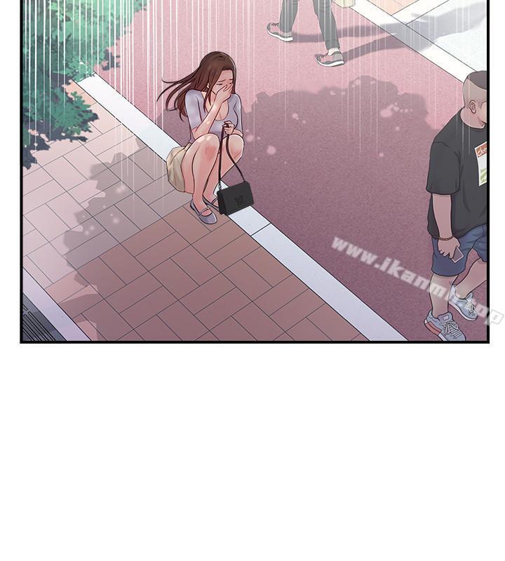 韩国漫画完美新伴侣韩漫_完美新伴侣-第12话-因老公外遇而动摇的晓琳在线免费阅读-韩国漫画-第26张图片
