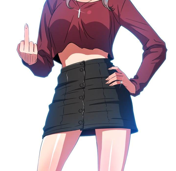 韩国漫画恶女勾勾缠韩漫_恶女勾勾缠-第70话在线免费阅读-韩国漫画-第131张图片