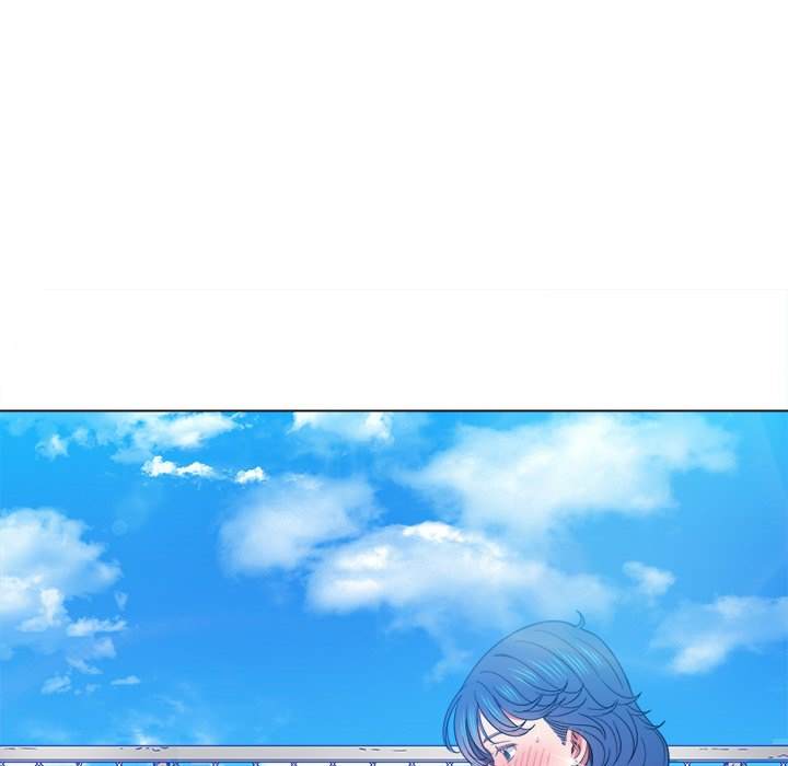 韩国漫画恶女勾勾缠韩漫_恶女勾勾缠-第58话在线免费阅读-韩国漫画-第88张图片