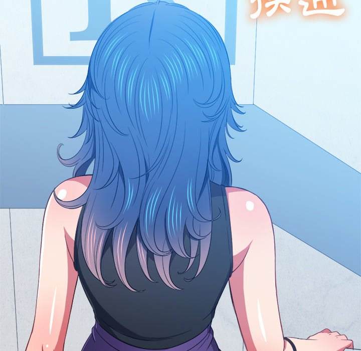 韩国漫画恶女勾勾缠韩漫_恶女勾勾缠-第60话在线免费阅读-韩国漫画-第135张图片