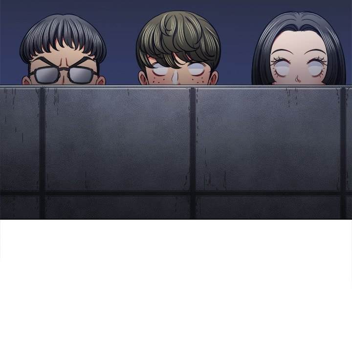 韩国漫画恶女勾勾缠韩漫_恶女勾勾缠-第78话在线免费阅读-韩国漫画-第143张图片