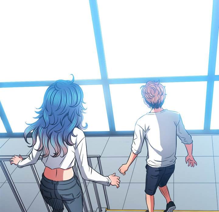 韩国漫画恶女勾勾缠韩漫_恶女勾勾缠-第83话在线免费阅读-韩国漫画-第156张图片