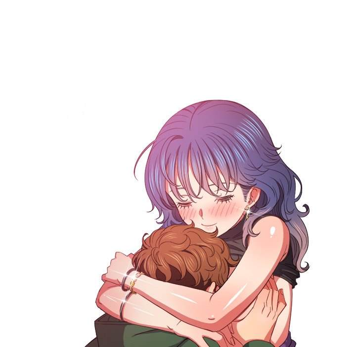 韩国漫画恶女勾勾缠韩漫_恶女勾勾缠-第58话在线免费阅读-韩国漫画-第29张图片