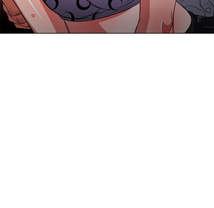 韩国漫画恶女勾勾缠韩漫_恶女勾勾缠-第86话在线免费阅读-韩国漫画-第116张图片