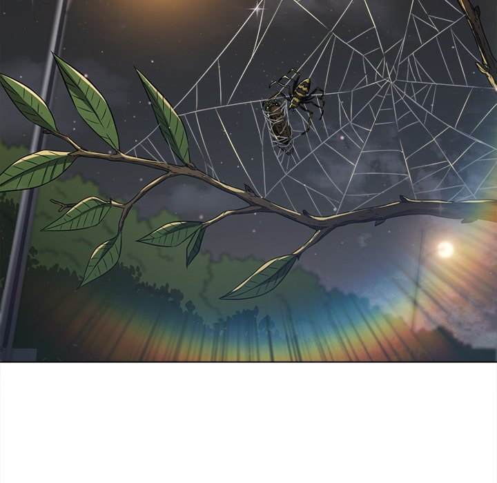 韩国漫画恶女勾勾缠韩漫_恶女勾勾缠-第101话在线免费阅读-韩国漫画-第92张图片