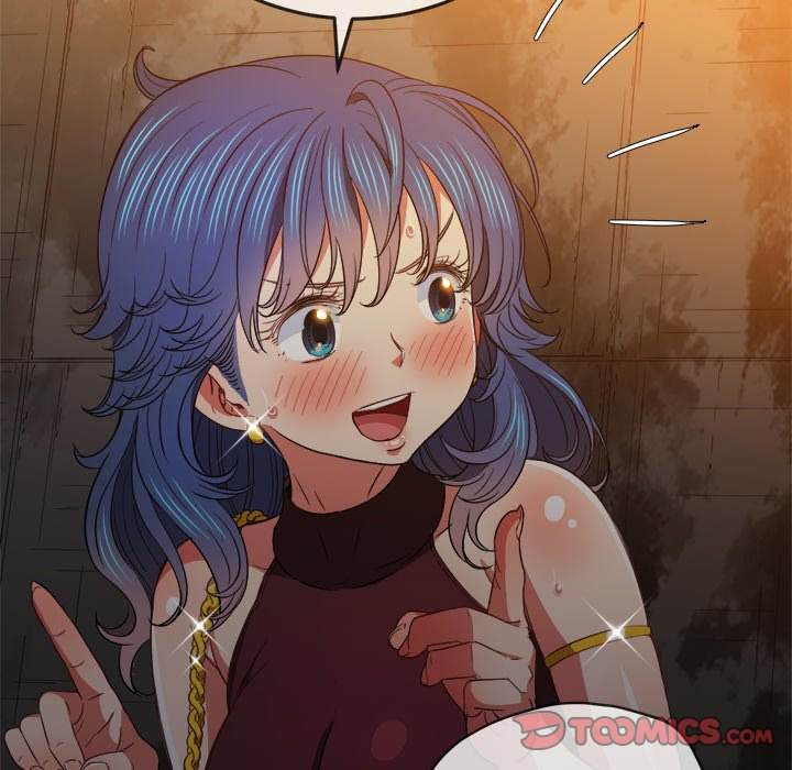 韩国漫画恶女勾勾缠韩漫_恶女勾勾缠-第72话在线免费阅读-韩国漫画-第129张图片