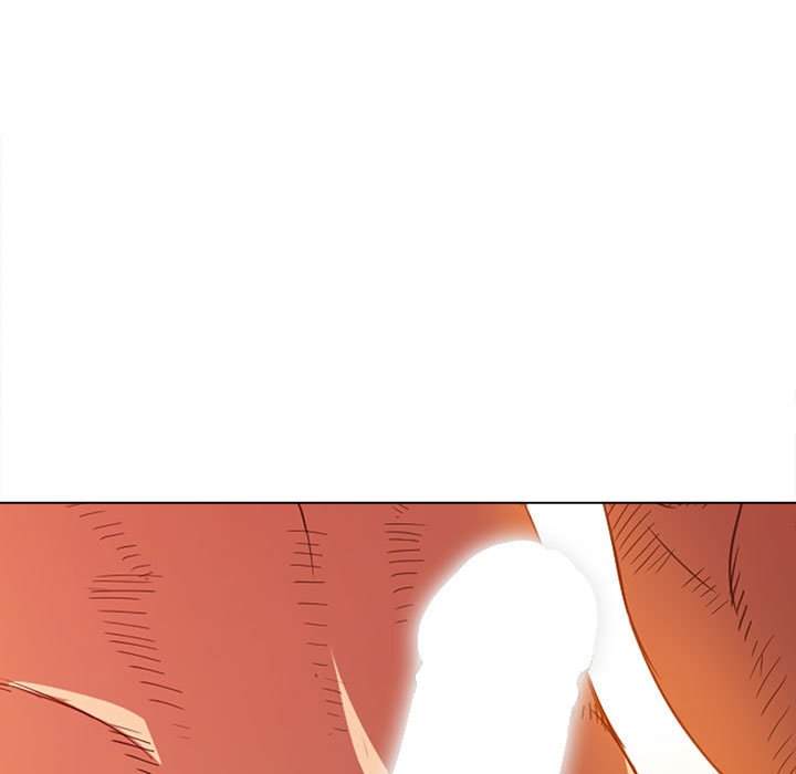 韩国漫画恶女勾勾缠韩漫_恶女勾勾缠-第54话在线免费阅读-韩国漫画-第5张图片