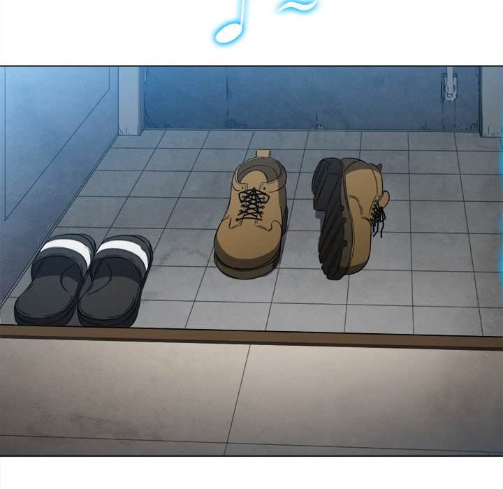 韩国漫画恶女勾勾缠韩漫_恶女勾勾缠-第100话在线免费阅读-韩国漫画-第150张图片