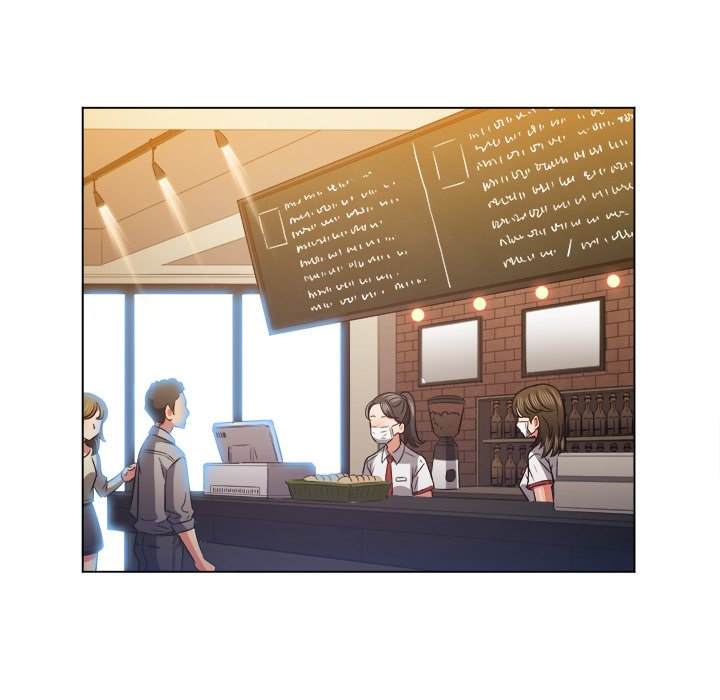 韩国漫画恶女勾勾缠韩漫_恶女勾勾缠-第82话在线免费阅读-韩国漫画-第50张图片