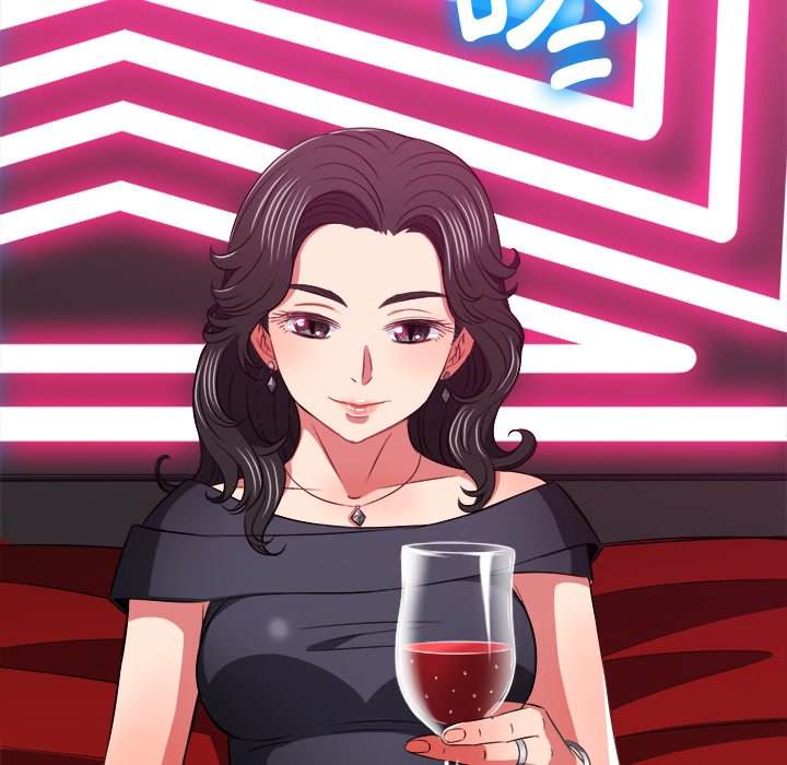 韩国漫画恶女勾勾缠韩漫_恶女勾勾缠-第94话在线免费阅读-韩国漫画-第69张图片