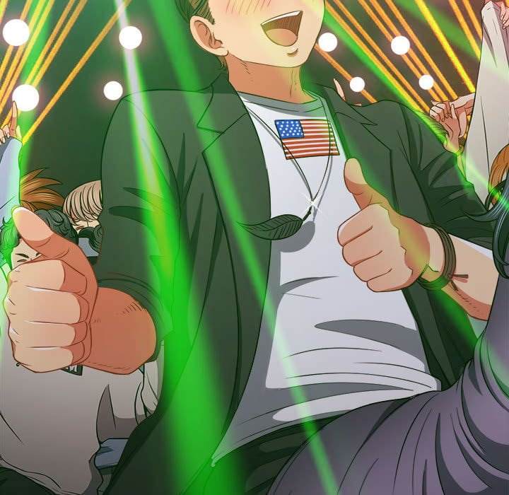 韩国漫画恶女勾勾缠韩漫_恶女勾勾缠-第74话在线免费阅读-韩国漫画-第62张图片