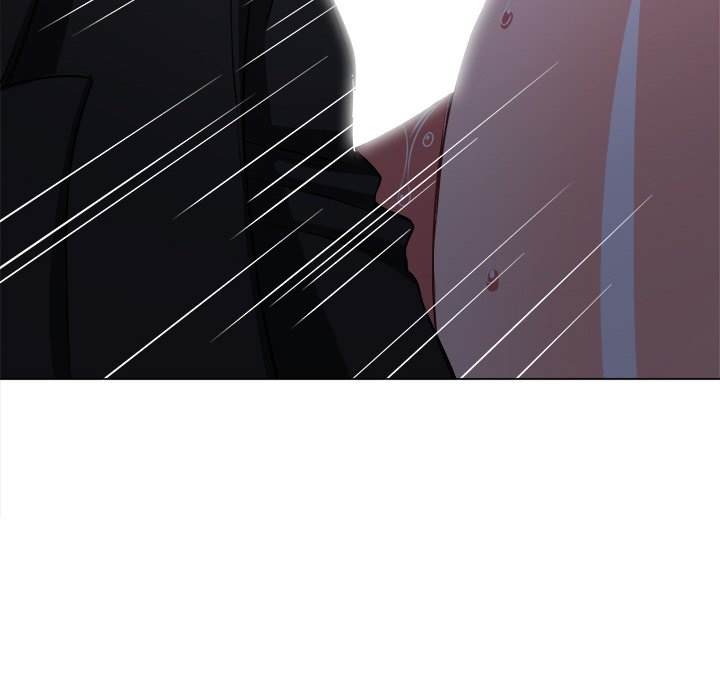 韩国漫画恶女勾勾缠韩漫_恶女勾勾缠-第79话在线免费阅读-韩国漫画-第40张图片