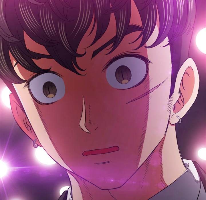 韩国漫画恶女勾勾缠韩漫_恶女勾勾缠-第84话在线免费阅读-韩国漫画-第145张图片