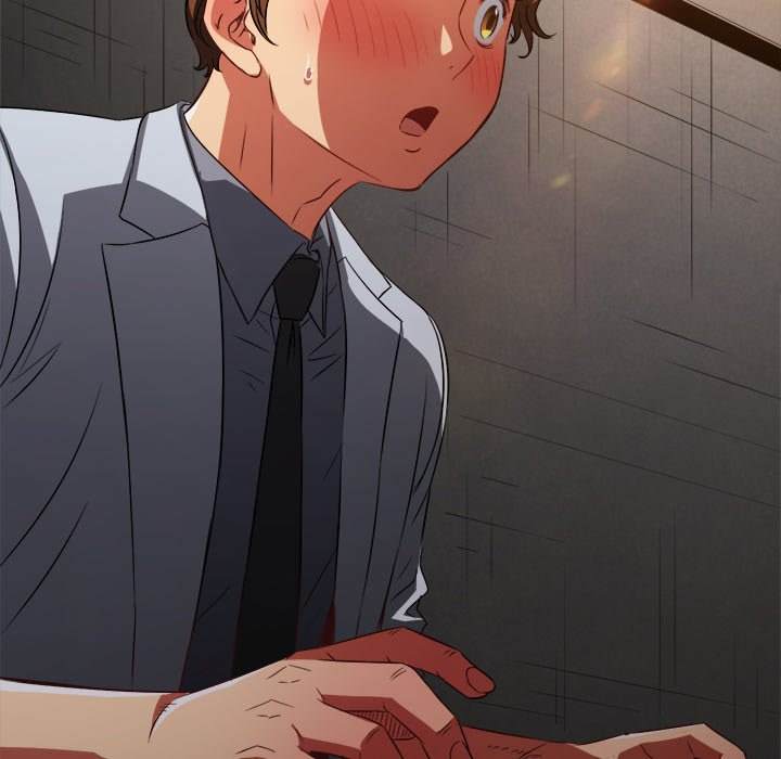 韩国漫画恶女勾勾缠韩漫_恶女勾勾缠-第98话在线免费阅读-韩国漫画-第5张图片