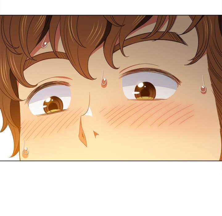 韩国漫画恶女勾勾缠韩漫_恶女勾勾缠-第55话在线免费阅读-韩国漫画-第132张图片