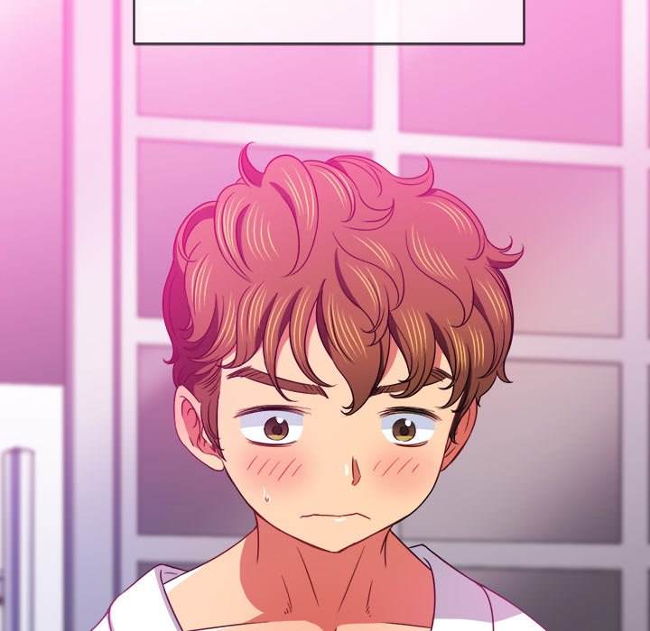 韩国漫画恶女勾勾缠韩漫_恶女勾勾缠-第70话在线免费阅读-韩国漫画-第70张图片