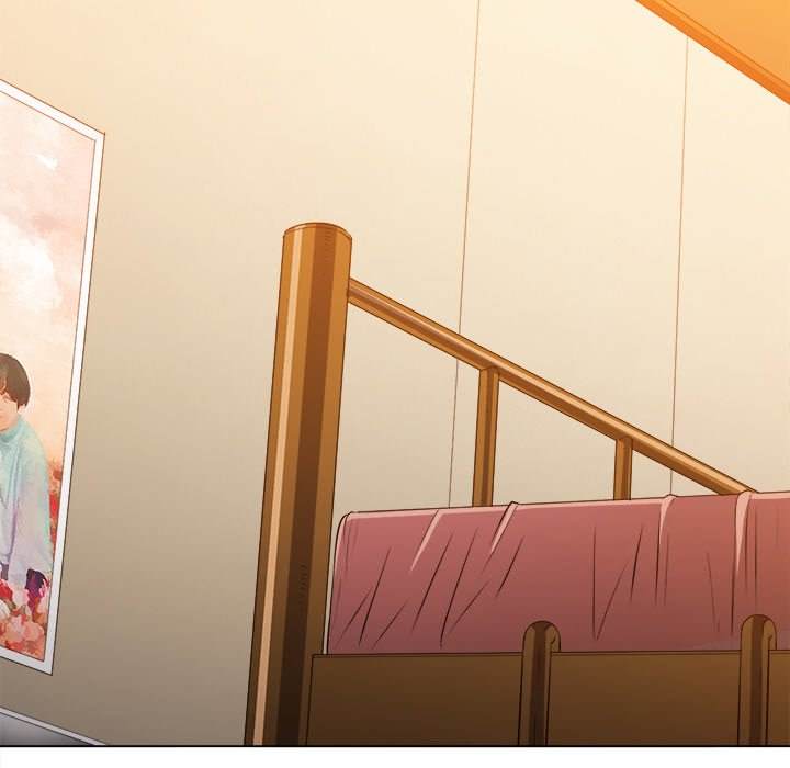 韩国漫画恶女勾勾缠韩漫_恶女勾勾缠-第88话在线免费阅读-韩国漫画-第6张图片