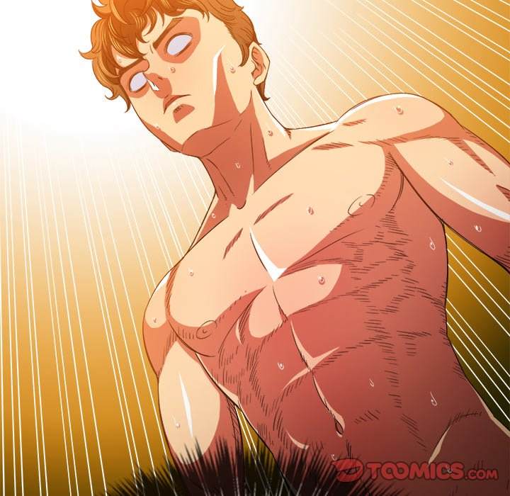 韩国漫画恶女勾勾缠韩漫_恶女勾勾缠-第69话在线免费阅读-韩国漫画-第39张图片