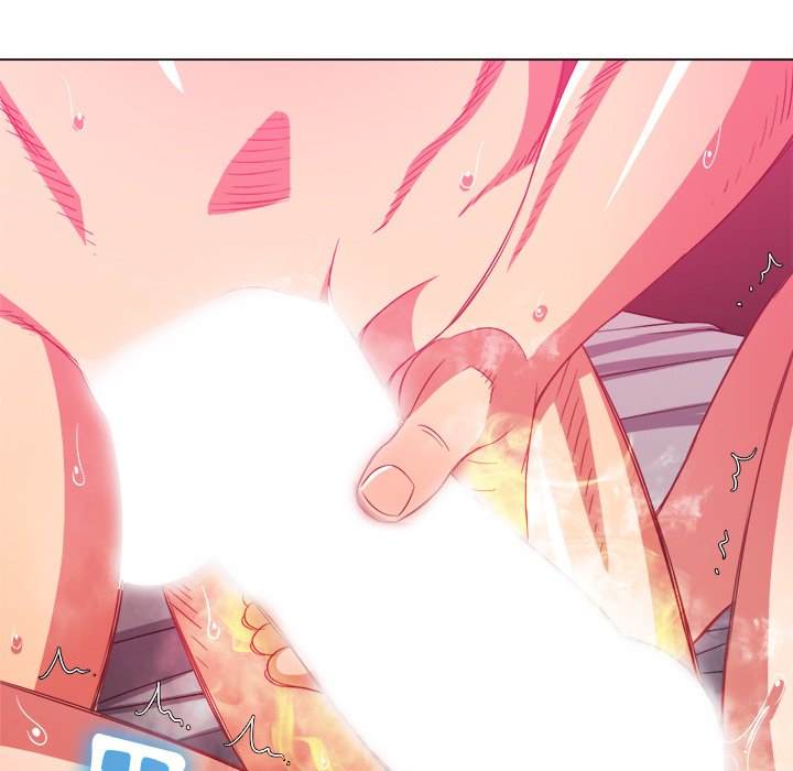 韩国漫画恶女勾勾缠韩漫_恶女勾勾缠-第71话在线免费阅读-韩国漫画-第60张图片