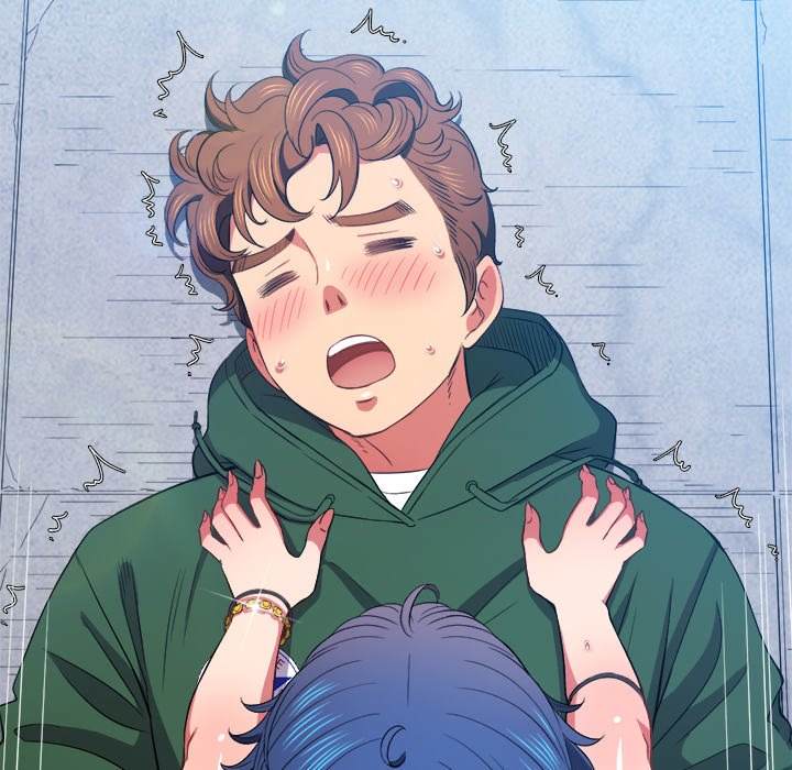 韩国漫画恶女勾勾缠韩漫_恶女勾勾缠-第60话在线免费阅读-韩国漫画-第5张图片