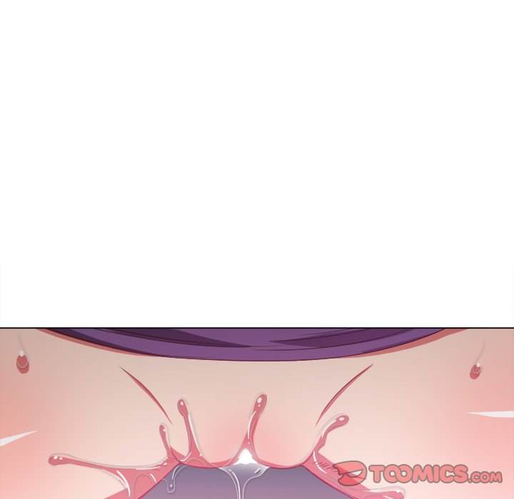 韩国漫画恶女勾勾缠韩漫_恶女勾勾缠-第59话在线免费阅读-韩国漫画-第102张图片