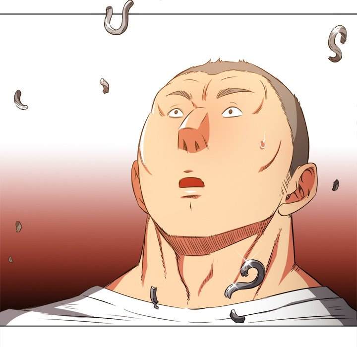 韩国漫画恶女勾勾缠韩漫_恶女勾勾缠-第91话在线免费阅读-韩国漫画-第19张图片