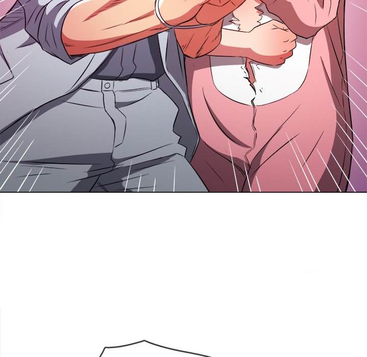 韩国漫画恶女勾勾缠韩漫_恶女勾勾缠-第92话在线免费阅读-韩国漫画-第47张图片