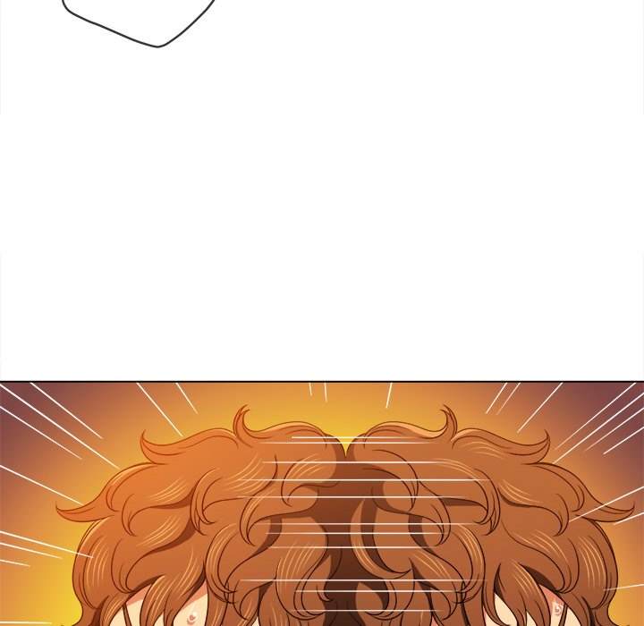 韩国漫画恶女勾勾缠韩漫_恶女勾勾缠-第66话在线免费阅读-韩国漫画-第63张图片