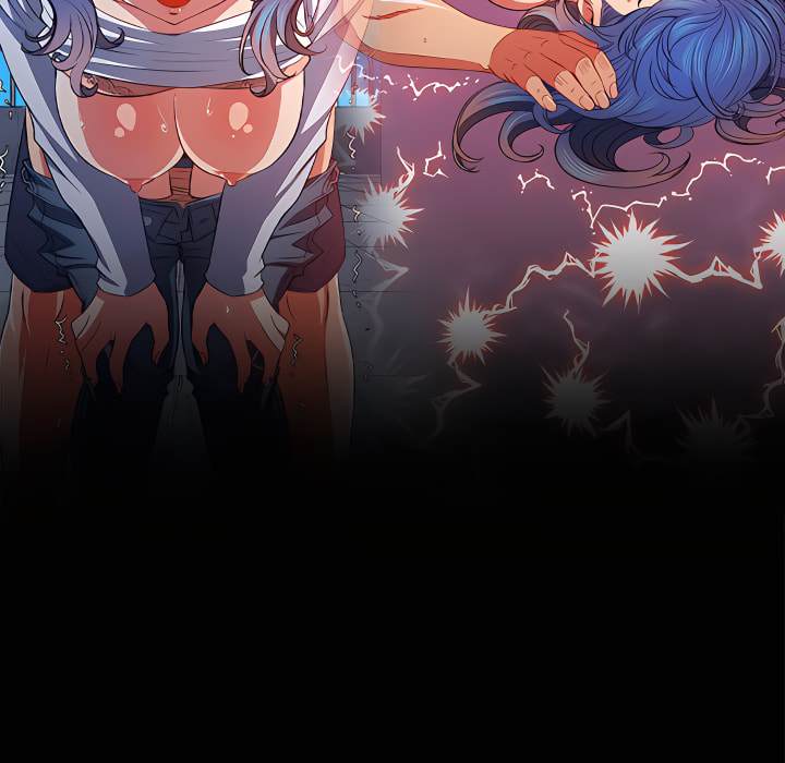 韩国漫画恶女勾勾缠韩漫_恶女勾勾缠-第102话在线免费阅读-韩国漫画-第143张图片