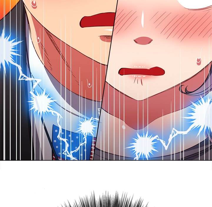 韩国漫画恶女勾勾缠韩漫_恶女勾勾缠-第77话在线免费阅读-韩国漫画-第10张图片