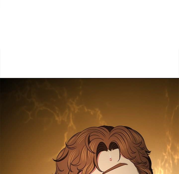 韩国漫画恶女勾勾缠韩漫_恶女勾勾缠-第101话在线免费阅读-韩国漫画-第95张图片