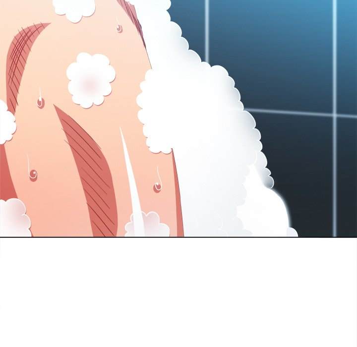 韩国漫画恶女勾勾缠韩漫_恶女勾勾缠-第70话在线免费阅读-韩国漫画-第17张图片