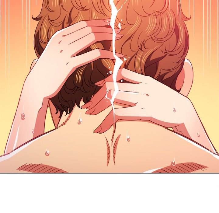 韩国漫画恶女勾勾缠韩漫_恶女勾勾缠-第71话在线免费阅读-韩国漫画-第157张图片