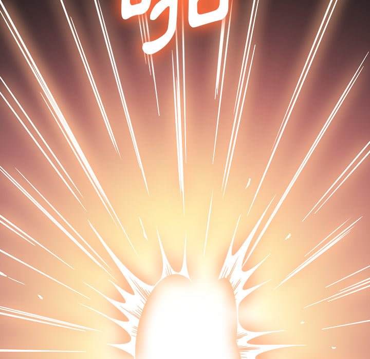 韩国漫画恶女勾勾缠韩漫_恶女勾勾缠-第71话在线免费阅读-韩国漫画-第112张图片