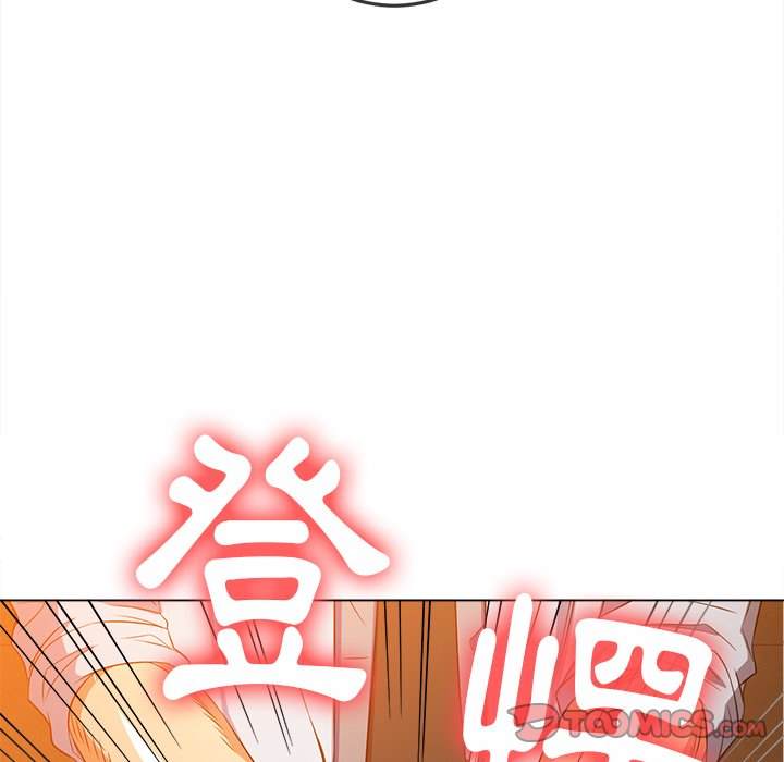 韩国漫画恶女勾勾缠韩漫_恶女勾勾缠-第87话在线免费阅读-韩国漫画-第75张图片